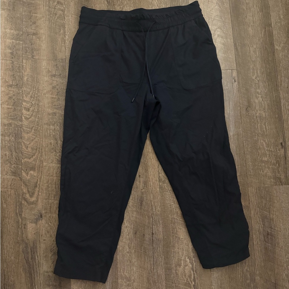 Lululemon pants